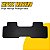 Jogo Tapete Borracha Carro Kicks 2026 Tipo Comeia - Imagem 3