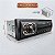 Som Automotivo Carro Bluetooth Fm Usb Sd Mp3 4x10w Mix2002 - Imagem 4