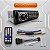 Som Automotivo Carro Bluetooth Fm Usb Sd Mp3 4x10w Mix2002 - Imagem 5