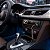 Som Automotivo Carro Bluetooth Fm Usb Sd Mp3 4x10w Mix2002 - Imagem 6