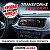 Som Automotivo Carro Bluetooth Fm Usb Sd Mp3 4x10w Mix2002 - Imagem 7