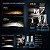 Kit Par Lâmpada Ultra Super LED Voyage 2013 2014 2015 2016 Alta Potência 45W 18000 Lumens Canbus H4 - Imagem 6