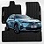 Tapete Borracha GAC GS4 2025 2026 2027 Reforçado Antiderrapante Linha Premium - Imagem 1