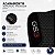 Tapete Borracha GAC GS3  2026 2027 Reforçado Antiderrapante Linha Premium - Imagem 6