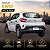 Par Lanterna Traseira Kwid 2017 2018 2019 2020 2021 2022 2023 2024 2025 Bicolor - Imagem 6