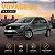 Par Farol Voyage G8 2018 2019 2020 2021 2022 2023 Foco Simples Mascara Negra - Imagem 6