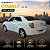 Par Lanterna Traseira Cobalt 2012 2013 2014 2015 2016 Bicolor Cromado - Imagem 6