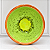 Bowl Kiwi 340ml - Imagem 2