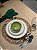 Bowl Kiwi 340ml - Imagem 1