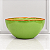 Bowl Kiwi 340ml - Imagem 4