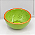 Bowl Kiwi 340ml - Imagem 3