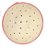 Bowl Pitaya 340ml - Imagem 2