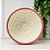 Bowl Pitaya 340ml - Imagem 1