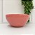 Bowl Pitaya 340ml - Imagem 3