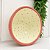Bowl Pitaya 340ml - Imagem 2