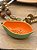 Bowl Mamão 290ml - Imagem 2