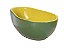 Bowl Abacate 320ml - Imagem 3