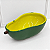 Bowl Abacate 320ml - Imagem 3
