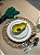 Bowl Abacate 320ml - Imagem 1
