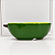 Bowl Abacate 320ml - Imagem 4