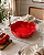 Tijela Tomate Grande 1,7L - Imagem 1