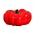 Sopeira Tomate Grande 1,7L - Imagem 2