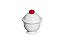 Molheira de Tomate - Imagem 2