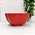 Bowl de Tomate 400ml - Imagem 4