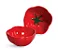 Bowl de Tomate 400ml - Imagem 2