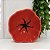 Bowl de Tomate 400ml - Imagem 2