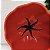 Bowl de Tomate 400ml - Imagem 3
