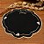 Americano food Pizza - Imagem 3