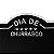 Americano food Churrasco bordado branco - Imagem 5
