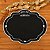 Americano food Churrasco bordado branco - Imagem 1