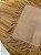 Americano 35x50 Bege Claro - 4564 - Imagem 2