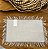 Americano 35x50 Off White - 4564 - Imagem 1