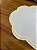 Americano Nuvem Oval Amarelo - Imagem 2