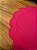 Americano Flor Pink - Imagem 2