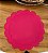 Americano Flor Pink - Imagem 1