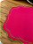 Americano Colors Rosa c/ Verde - Imagem 2