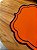 Americano Colors Laranja c/ Azul - Imagem 2