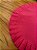 Americano Babado Pink - Imagem 2
