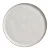 Prato Raso Bio Stoneware Vit Ø27,5cm - Imagem 2