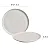 Prato Raso Bio Stoneware Vit Ø27,5cm - Imagem 3