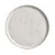 Prato de Sobremesa Bio Stoneware Vit Ø21,5cm - Imagem 3