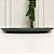 Prato Raso Bio Stoneware Leaf Ø27,5cm - Imagem 3