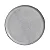Prato de Sobremesa Bio Dust Ø21,5cm - Imagem 2