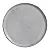 Prato Raso Bio Dust Ø27,5cm - Imagem 3