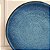 Prato Fundo Bio Breeze Ø22,5cm 830ml - Imagem 2