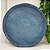 Prato Fundo Bio Breeze Ø22,5cm 830ml - Imagem 1
